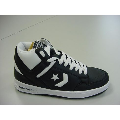 2112017780009_7516_1_converse_weapon_hi_blackwhite_784a5284.jpg