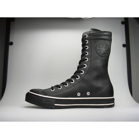 2112017930008_7007_1_converse_x_hi_leather_blackcream_49e0329a.jpg