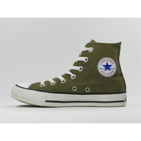 2112018020005_13297_1_converse_hi_olive_a5445288.jpg