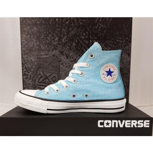 2112018040003_16036_1_converse_hi_neon_bluewashed_683b4d48.jpg