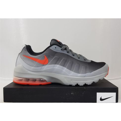 2112020070005_4314_1_nike_air_max_invigor_prnt_dk_greymax_orange_83024d69.jpg