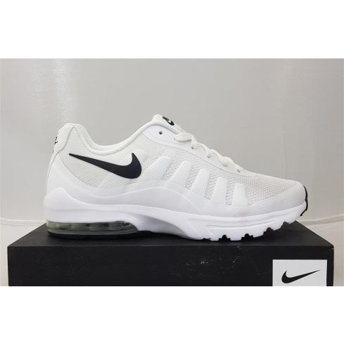 2112020080004_4232_1_nike_air_max_invigor_whiteblack_82714d69.jpg
