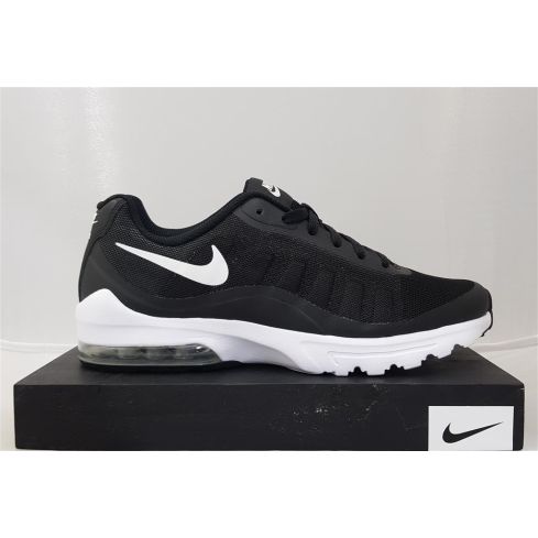2112020090003_4150_1_nike_air_max_invigor_blackwhite_81ed4d69.jpg