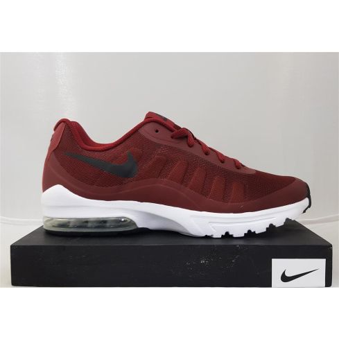 2112020110008_4273_1_nike_air_max_invigor_team_redblack-white_82b14d69.jpg