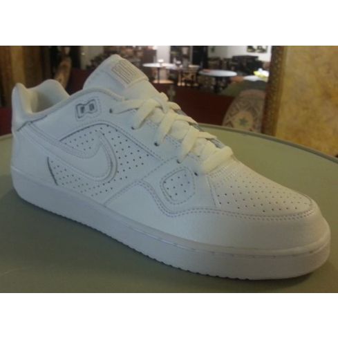 2112020190000_17786_1_nike_son_of_force_low_whitewhitewhite_51845293.jpg