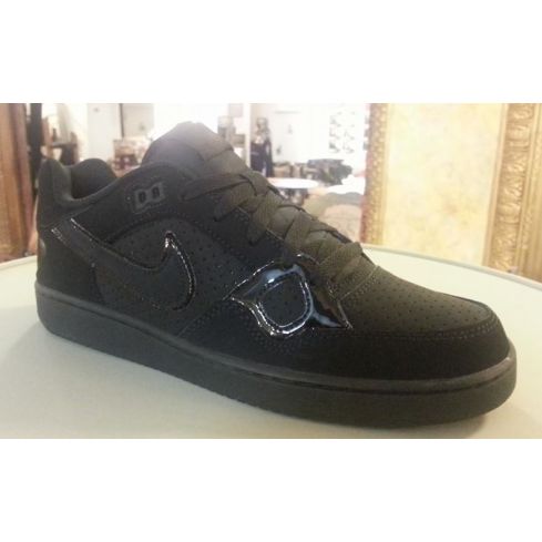 2112020210005_17827_1_nike_son_of_force_low_blackblackblack_521a5293.jpg