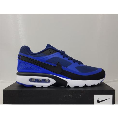 2112020260000_2272_1_nike_air_max_bw_ultra_blueblack_59d64d69.jpg