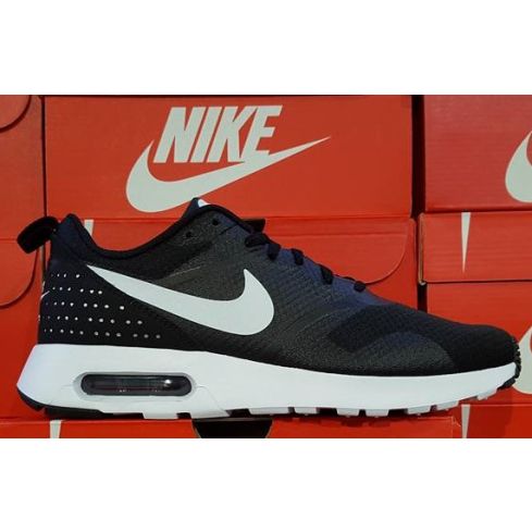2112020520005_17950_1_nike_air_max_tavas_blackwhite_53a55293.jpg