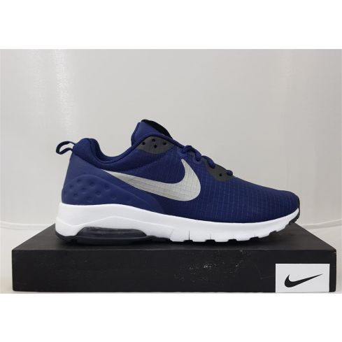 2112021510005_3576_1_nike_air_max_motion_women_bluepewter-black_7c404d69.jpg