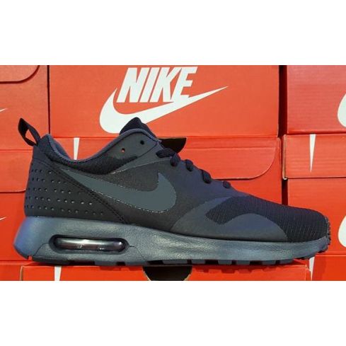 2112021540002_17909_1_nike_air_max_tavas_blkanthracite-blk_53715293.jpg