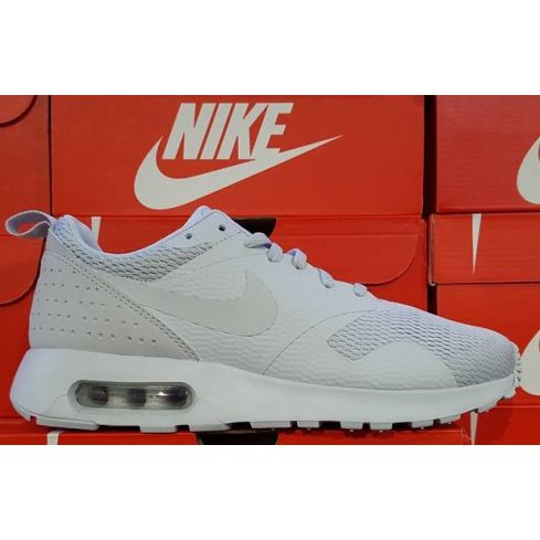2112021550001_17745_1_nike_air_max_tavas_platinum_grey_51035293.jpg