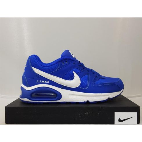 2112021580008_3248_1_nike_air_max_command_ws_racer_bluewhite_79eb4d69.jpg