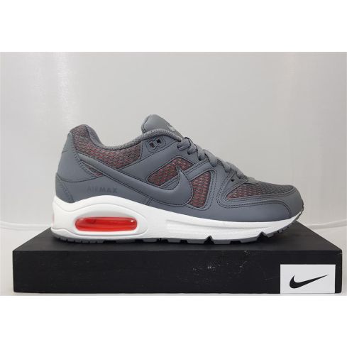 2112021610002_3289_1_nike_airmax_command_women_greycrimson_7a2d4d69.jpg