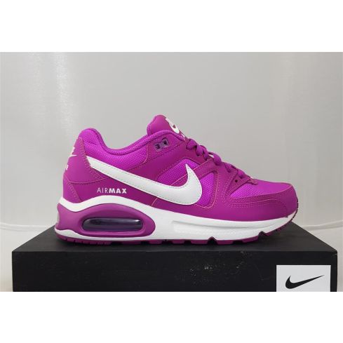 2112021630000_3330_1_nike_airmax_command_women_hyper_violetwhite_7a564d69.jpg