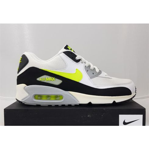 2112021740006_3740_1_nike_air_max_90_essential_whtblkneonyellow_7ef14d69.jpg