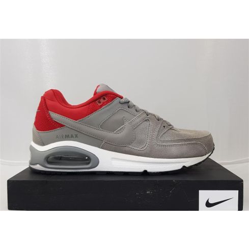 2112021850002_3699_1_nike_air_max_command_lthr_dustgymred-grey_7e9b4d69.jpg