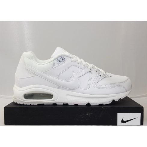 2112021880009_3207_1_nike_air_max_command_lthr_whitewhitesilver_73164d69.jpg