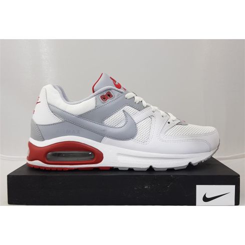 2112021960008_3617_1_nike_air_max_command_whtwlfgrey-red_7e1a4d69.jpg