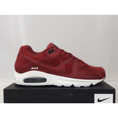 2112021990005_3658_1_nike_air_max_command_prem_redblack-red-white_7e5b4d69.jpg