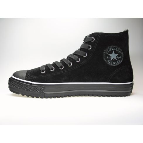 2112022390002_7069_1_converse_boot_mid_blkneccgrey_4a02329a.jpg