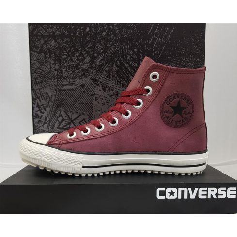 2112022430005_2149_1_converse_boot_mid_oxheart_58704d69.jpg