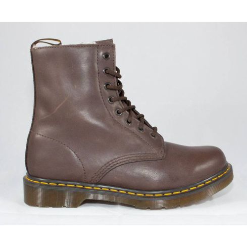 2112026050001_19763_1_drmartens_serena_polished_laredo_dkbr_747b5293.jpg