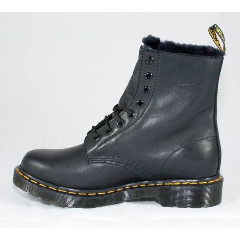 2112026160007_19745_1_drmartens_serena_cartegena_black_8_ey_747a5293.jpg