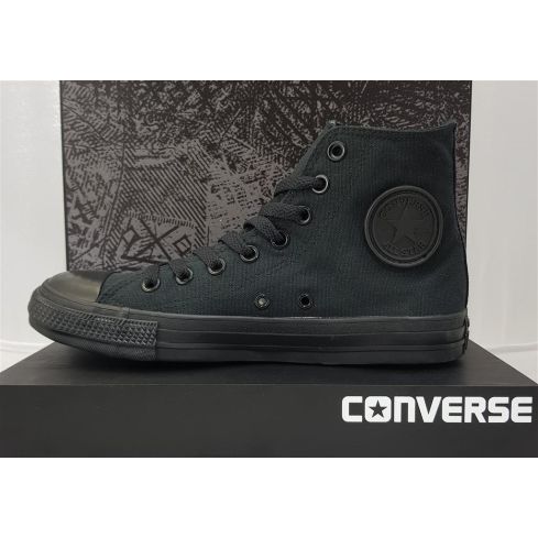 2112031990002_574_1_converse_hi_black_mono_683a4d48.jpg