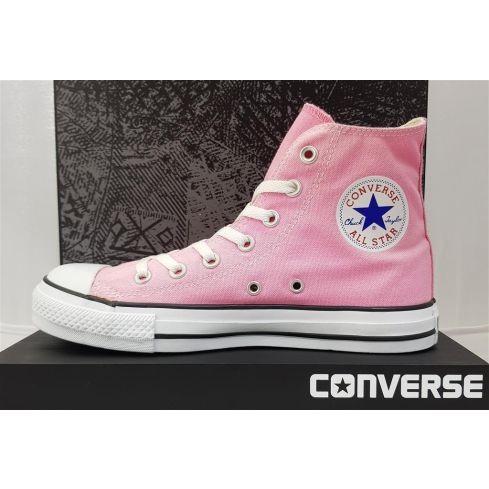 2112032040003_135_1_converse_hi_pink_68394d48.jpg