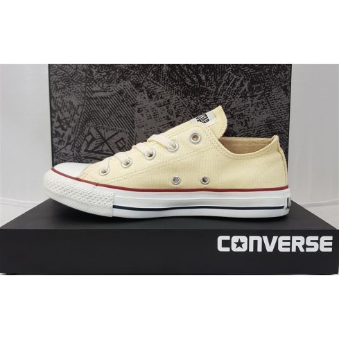 2112032080009_187_1_converse_ox_natural_white_68384d48.jpg
