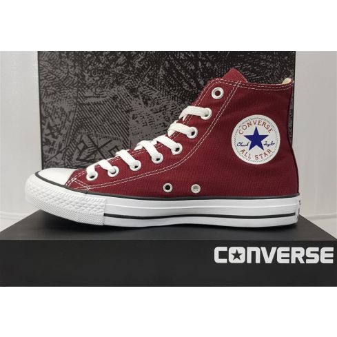 2112032110003_75_1_converse_hi_maroon_683a4d48.jpg