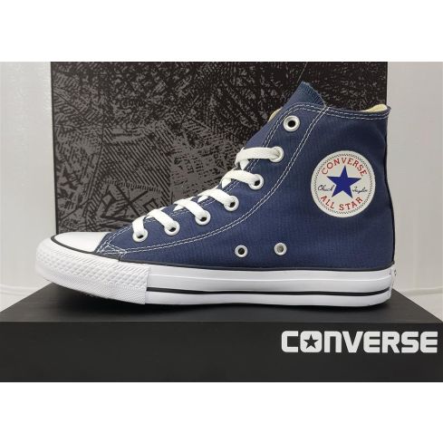 2112032130001_109_1_converse_hi_navy_683c4d48.jpg