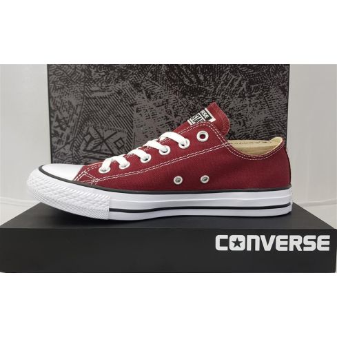 2112032140000_161_1_converse_ox_maroon_683c4d48.jpg