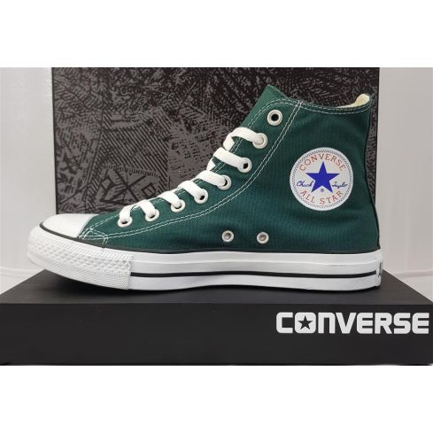 2112032170007_13194_1_converse_hi_pine_68394d48.jpg