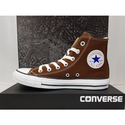 2112032240007_13152_1_converse_ct_as_sp_hi_chocolate_68394d48.jpg