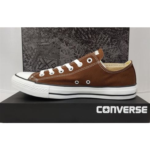 2112032250006_13173_1_converse_ct_as_sp_ox_chocolate_683a4d48.jpg