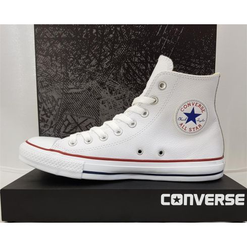 2112032370001_2825_1_converse_hi_leather_white_686b4d69.jpg