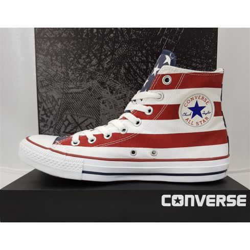 2112032520000_923_1_converse_hi_stars__bars_68394d48.jpg