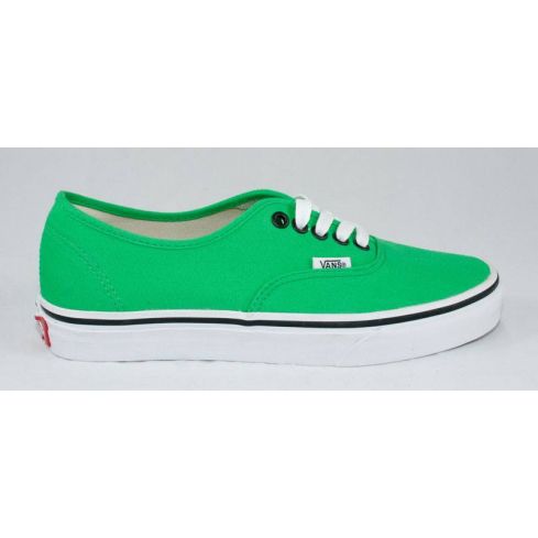 2112036980008_20344_1_vans_authentic_bright_greenblack_74715293.jpg