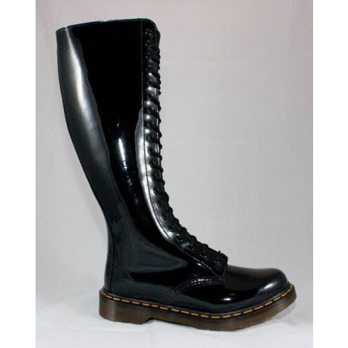 2112040940005_19606_1_drmartens_1420_england_black_747a5293.jpg