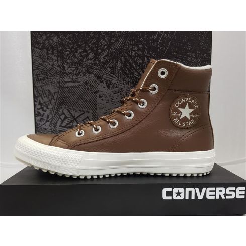 2112042650001_2108_1_converse_boot_pc_hi_dark_clovedark_clov_58324d69.jpg