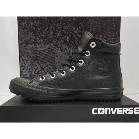 2112042660000_2067_1_converse_boot_pc_hi_blackblackblack_57014d69.jpg