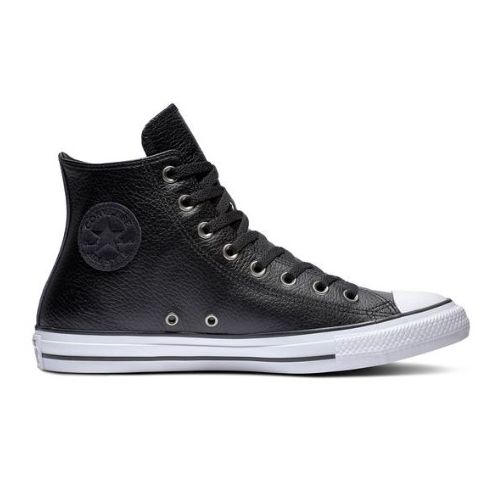2112042960001_20952_1_converse_ct_as_leather_hi001_blackwhiteblak_a65254a4.jpg