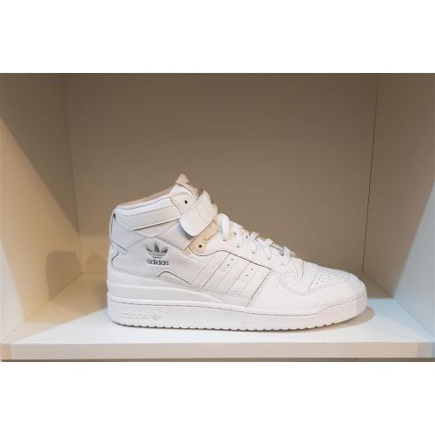 2112046220002_5200_1_adidas_forum_mid_whtwhtwht_68db4ed8.jpg