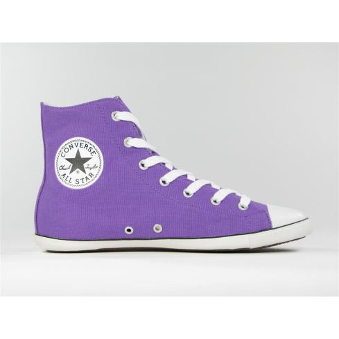 2112047320008_9339_1_converse_light_hi_purple_be2f5287.jpg