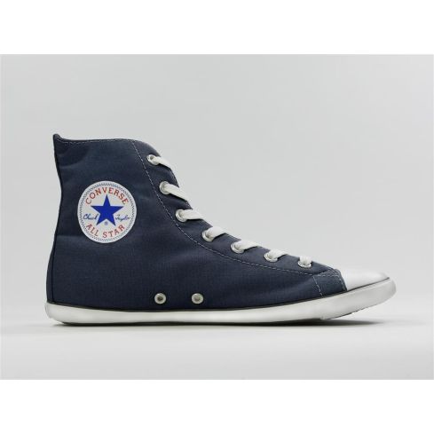 2112047340006_9216_1_converse_light_hi_navywhite_bdd75287.jpg