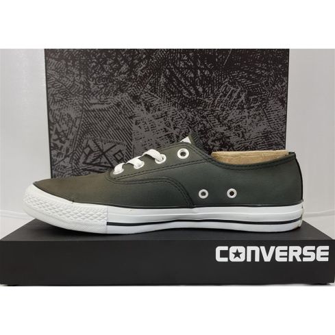 2112057820000_3124_1_converse_clean_cvo_ox_black_6bed4d69.jpg