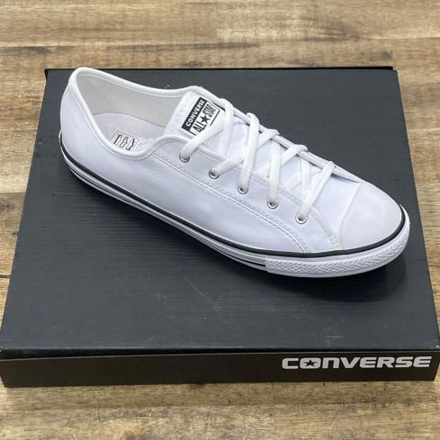 2112058230006_23235_1_converse_dainty_ox_lthr_whiteblackwhite_ae4d551a.jpg