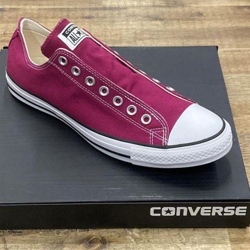 2112058260003_15189_1_converse_slip_seasonal_rose_maroon_7cb65517.jpg