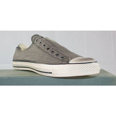 2112064070009_18237_1_converse_john_varvatos_slip_greymilk_5b825293.jpg